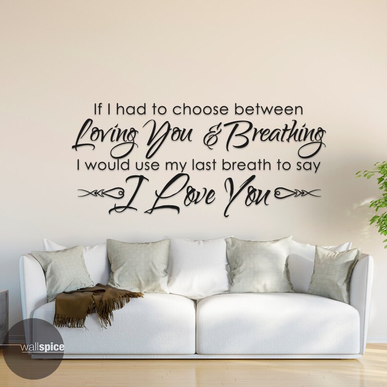 I choose between and. Wall quotes пинтерест. I choose between and. I,i. Lovely definition.