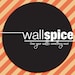 Wall Spice