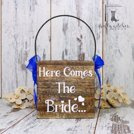 daddy here comes mommy basket