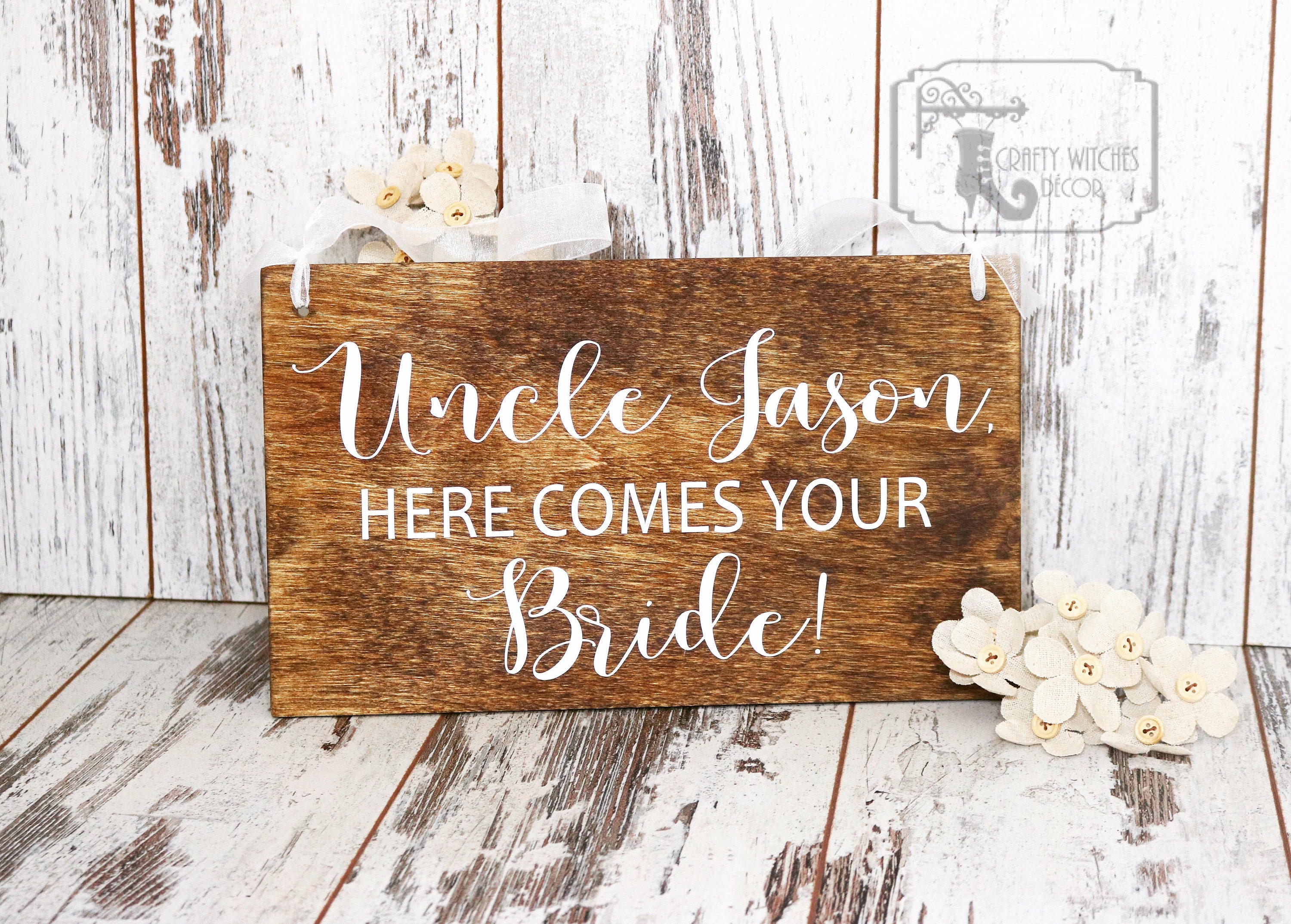 Here comes the change. Here comes the bride комикс. Here comes the bride sheet. Here comes the change. Here comes the change.