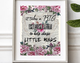 Impressão de casa - impressão de citação - impressão de dicionário - impressão de sala de estar - impressão de casa nova - impressão de professor - impressão de arte de parede - impressão de amor -