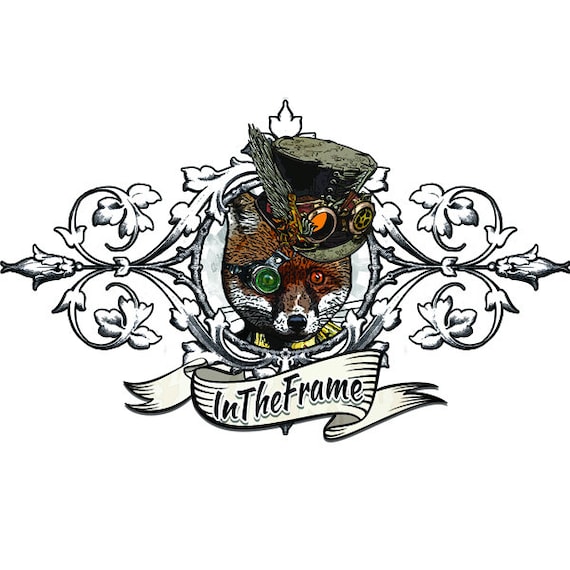 Stampa Alice Nel Paese Delle Meraviglie, Decorazione Per Negozio Di Tatuaggi, Stampa Artistica Del Dizionario, Decorazione Da Parete Con Poster - Italia - Foto 6