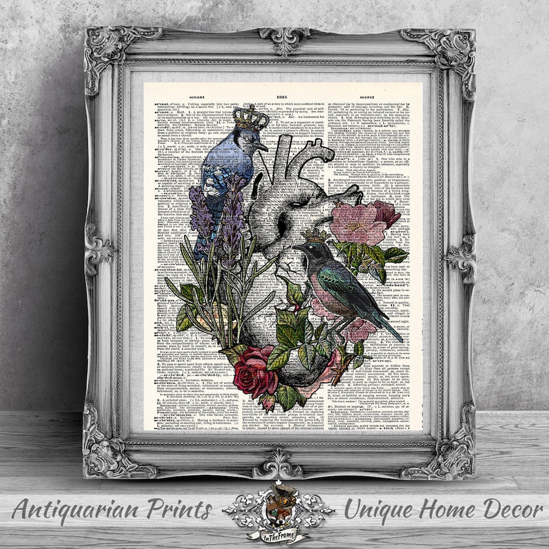 アート・デザイン・音楽 INTERNATIONAL Floral ART PAGEONE アート