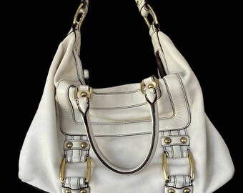 banana republic purses sale