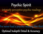 CURSE REMOVAL, Get CURSE Protection Up to 1 Million x Optimal Most Potency , delivered by email, authentic Psychic Spirit Brand digital doc