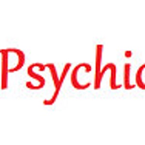 PSYCHIC READING NOW, Best Psychic Reading Fast, Urgent Highly Accurate Psychic Reading, One Question Detailed