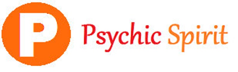 PSYCHIC READING NOW, Best Psychic Reading Fast, Urgent Highly Accurate Psychic Reading, One Question Detailed