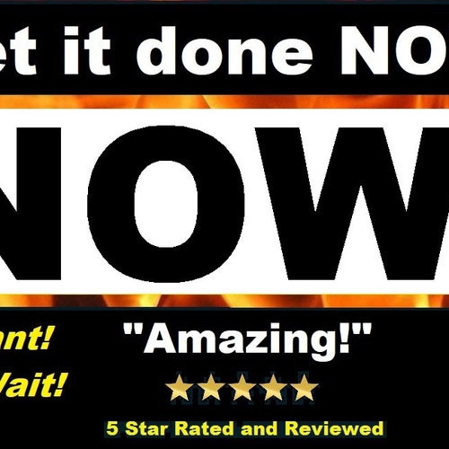 PSYCHIC READINGFAST LOVE, , 3000 char, 3 questions, detailed, shops love, urgent, same day, Fast, Buy Upgrade for more, digifal delivery