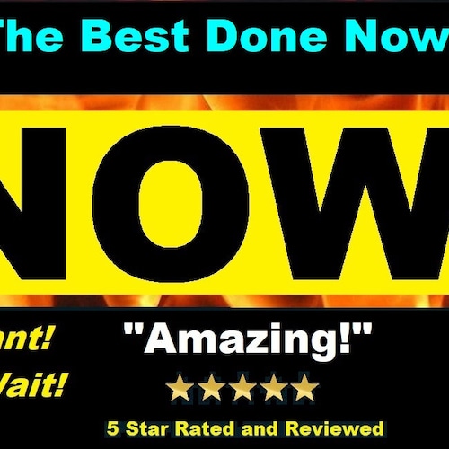 PSYCHIC READINGFAST LOVE, , 3000 char, 3 questions, detailed, shops love, urgent, same day, Fast, Buy Upgrade for more, digifal delivery