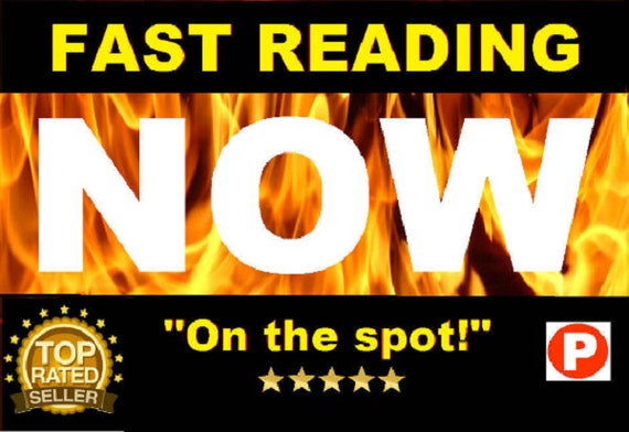 Get Tarot Card Reading Online Tarot Plus Psychic Read Microsoft