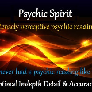 PSYCHIC READING NOW, Best Psychic Reading Fast, Urgent Highly Accurate Psychic Reading, One Question Detailed