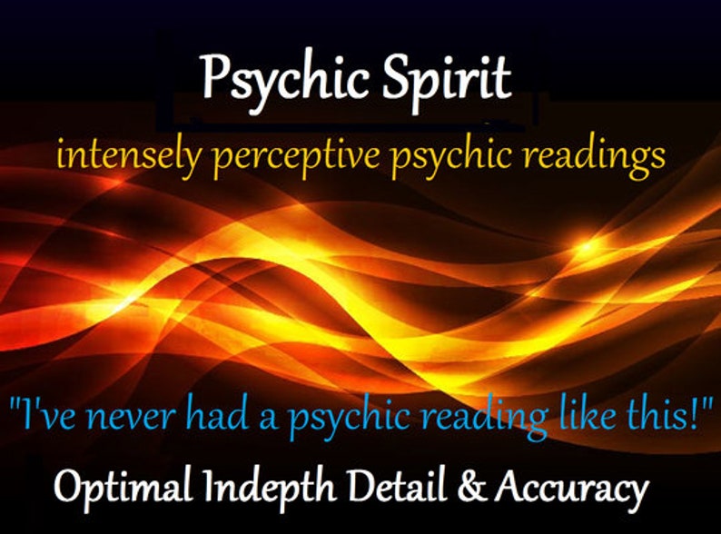 PSYCHIC READING NOW, Best Psychic Reading Fast, Urgent Highly Accurate Psychic Reading, One Question Detailed