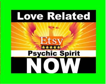 CRUSH PSYCHIC READING, Best Crush Psychic Reading by Psychic Spirit, Urgent Crush Psychic Reading, Crush Psychic Reading Same Day