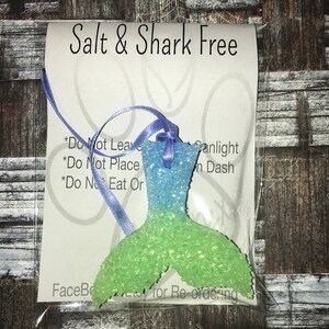 Magnets for checking who fed them Organization wood signs for families wall sign rabbit Did you feed the dog cat fish pet today wood sign