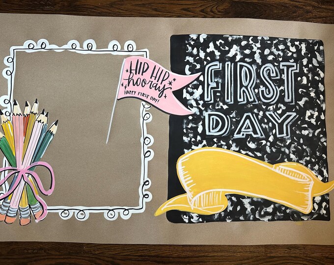 This item is unavailable - Etsy