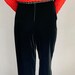 see more listings in the Vintage pants section