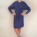 see more listings in the Vintage Dresses section