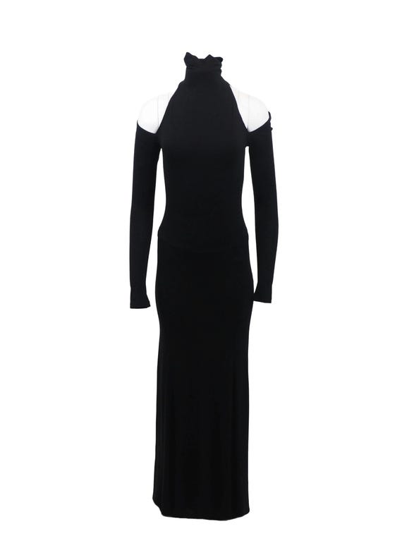 black dresses for cheap Satin Spaghetti Straps A-line Simple Prom Dresses, Evening Gowns, MP793 2026 Sage Silk Satin 3.7.25 Zipper back or Lace Size:54L
