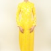 see more listings in the Vintage Caftan section