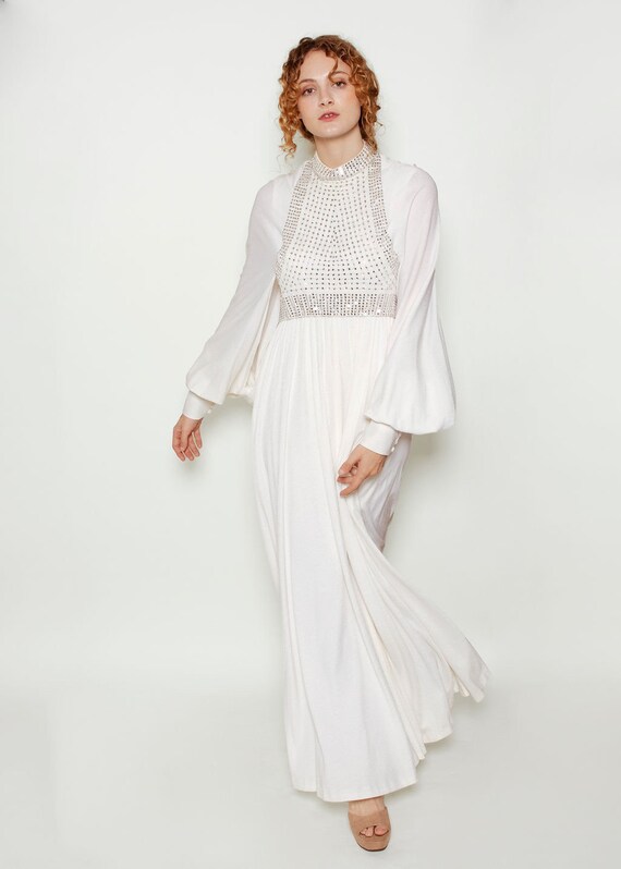 classy knee length cocktail dresses A-Line Knee Length Sequined Homecoming Dresses COCOMELODY CS0508, Fandango Pink