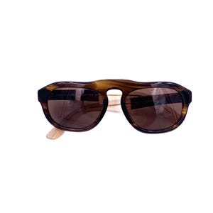 Giorgio Armani Sunglasses