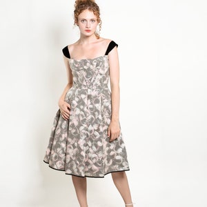 Louis Vuitton Formal Dresses for Women for sale