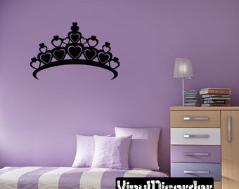 Free Free 281 Wearable Crown Svg SVG PNG EPS DXF File