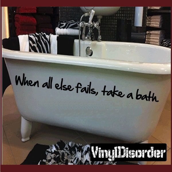 Youtuber Sssniperwolf Reacting To Funny Videos Design Fails