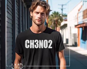 Camisa Nitro Distressed – Camisa Nitrometano Racing – Nitro Formula – Camisa Drag Racing Camiseta Unissex Softstyle