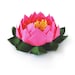 see more listings in the Origami Flower section
