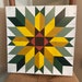 see more listings in the Barn Quilts section