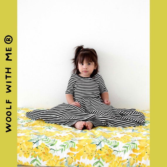 girls dress website