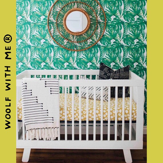 baby bedding near me