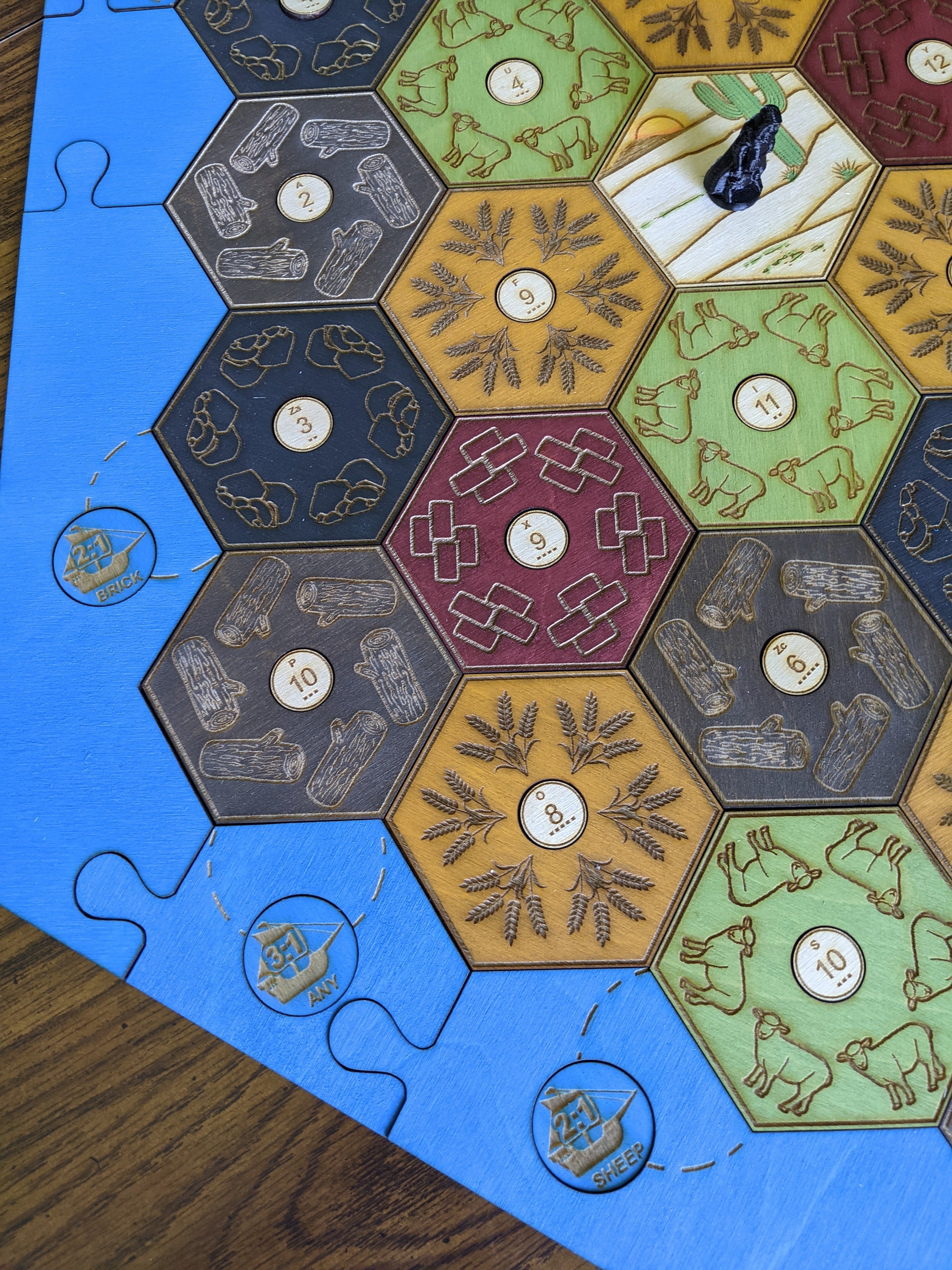 catan board catan board