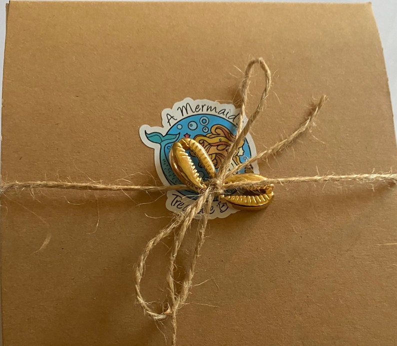 2 Oyster Shell Pink Flamingo Dishes Decorative Small Dishes Etsy