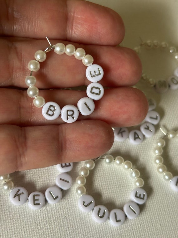 KANADA"" 6ER SET HANDGEFERTIGTES WEINGLAS CHARMS