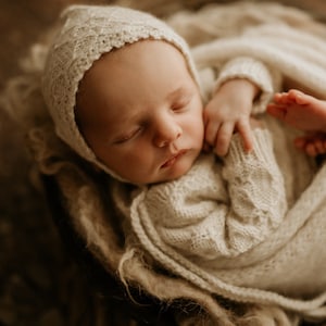 Baby 2025 knitwear australia