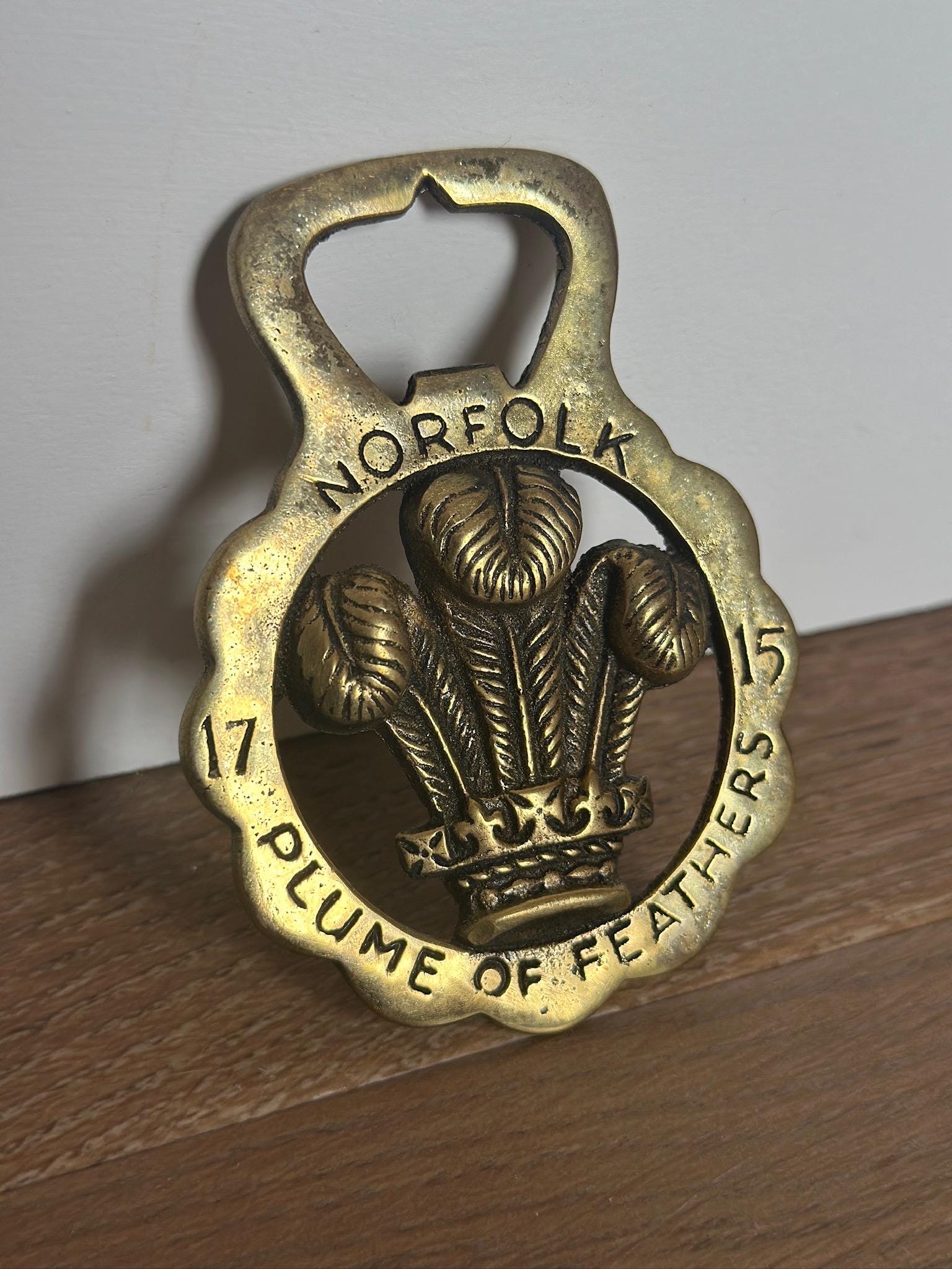 British Pub Memorabilia - Etsy