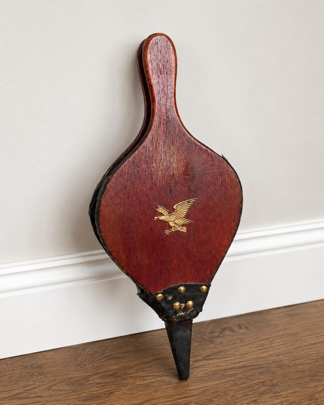 Antique Bellows - Etsy