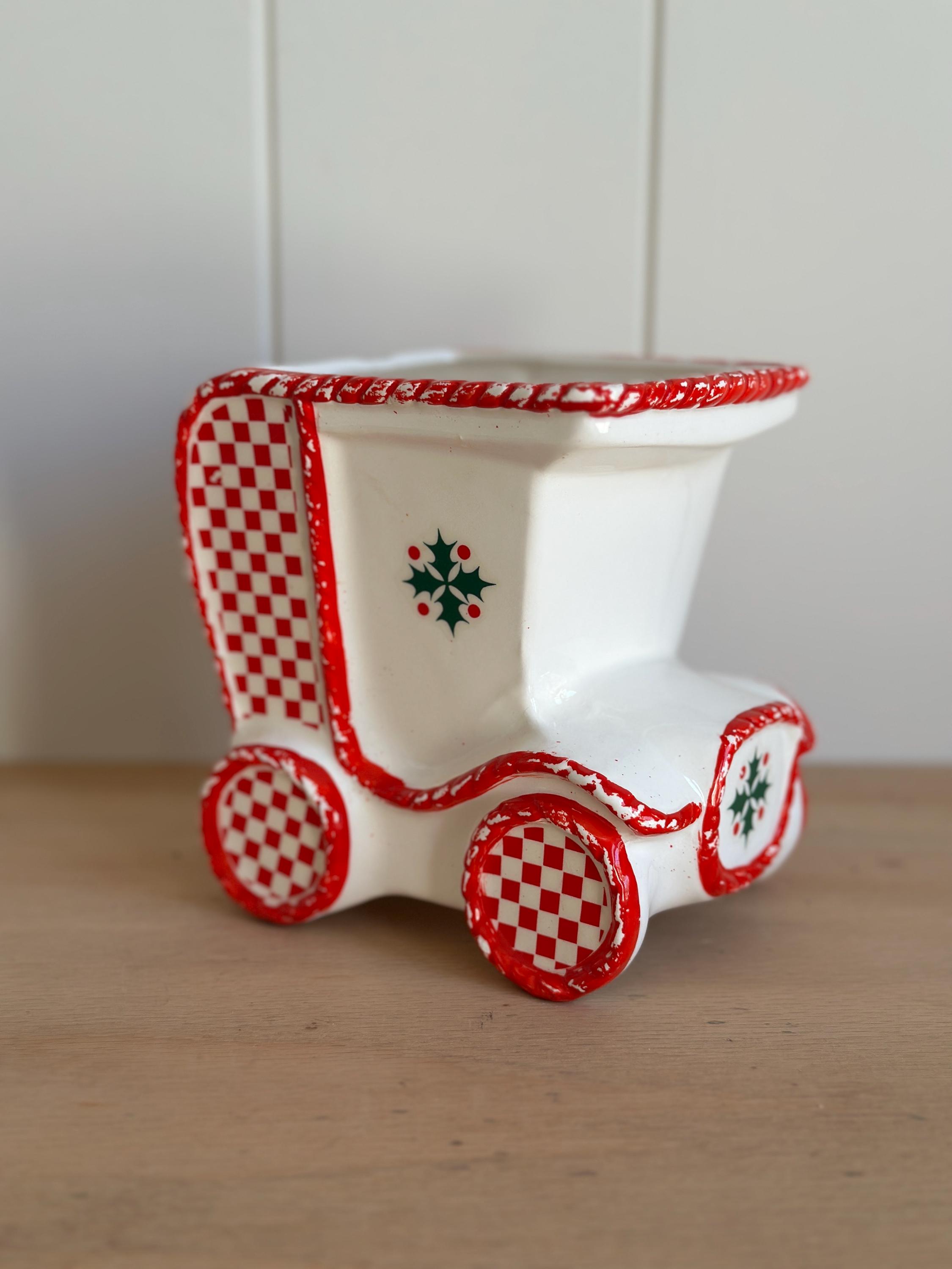 Relpo Planter - Etsy