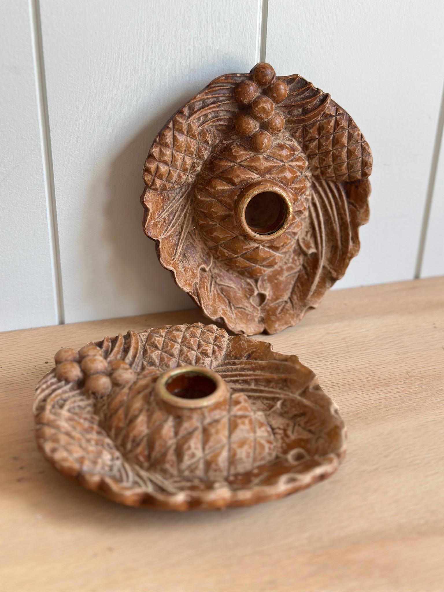 Vintage Burwood - Etsy