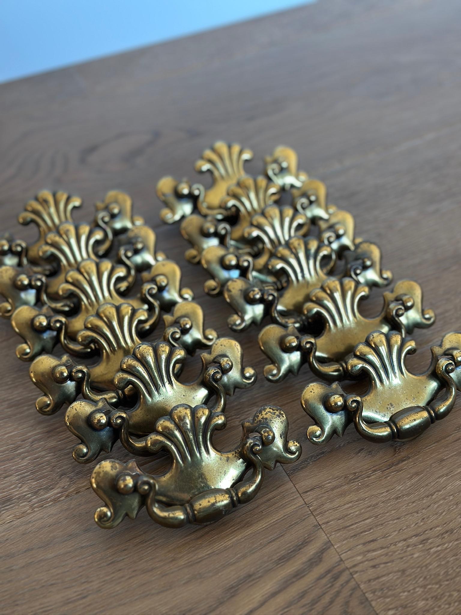 green emerald velvet dress Classic Victorian Drawer Pull  Restoration Supplies