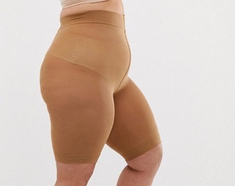 Anti-Scheuer-Shorts für Fitness, Training, Komfort