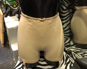 shorts to wear under dresses uk