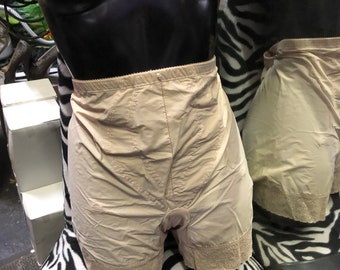 shorts to wear under dresses uk