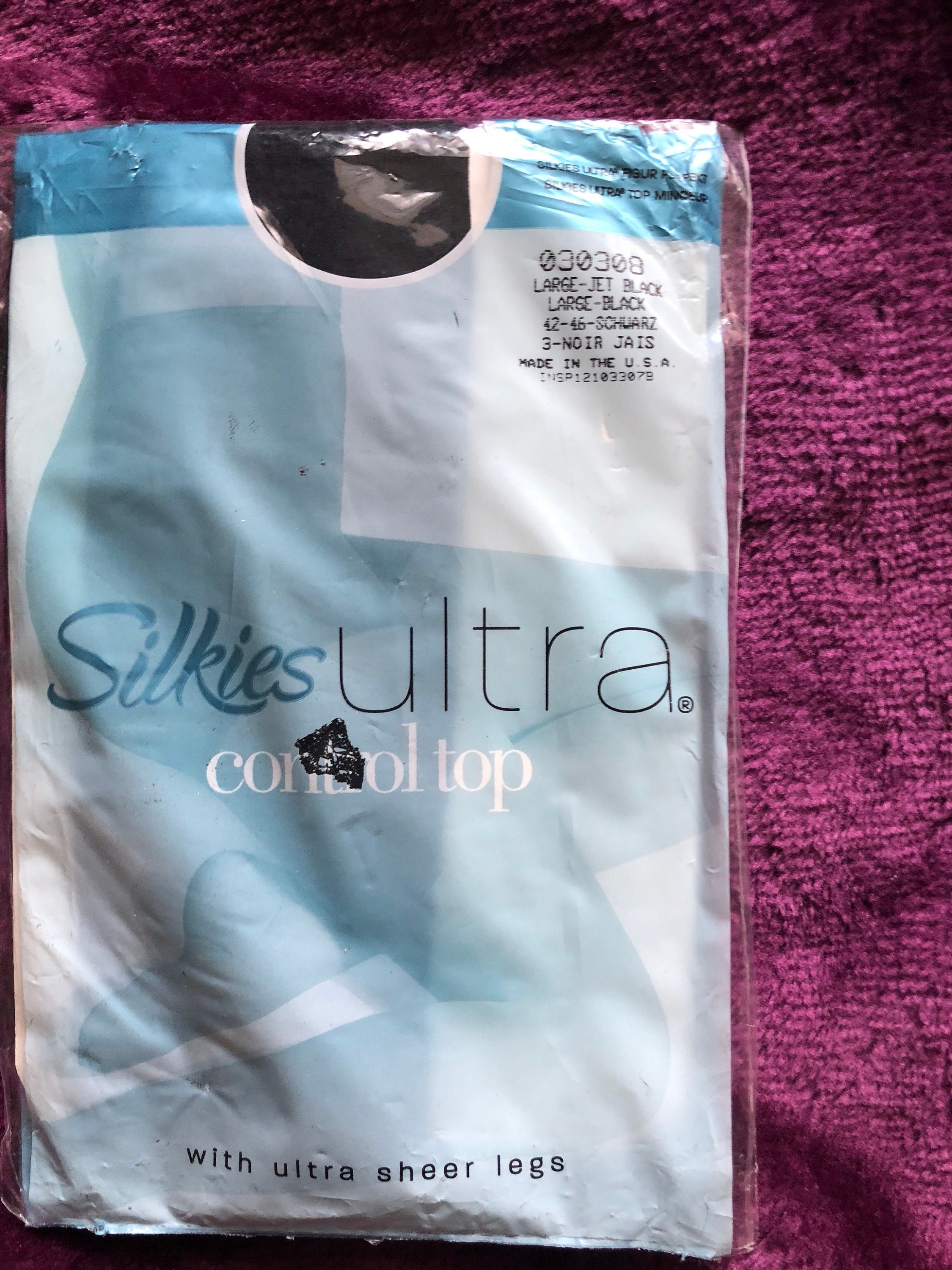 wolford 100 leg support tights