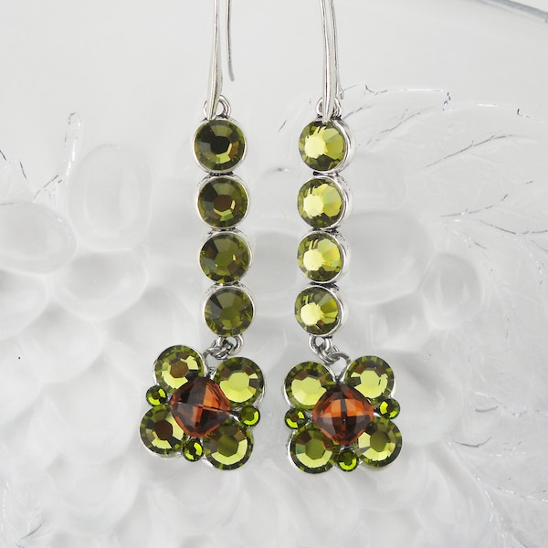 Art Deco Costume Etsy