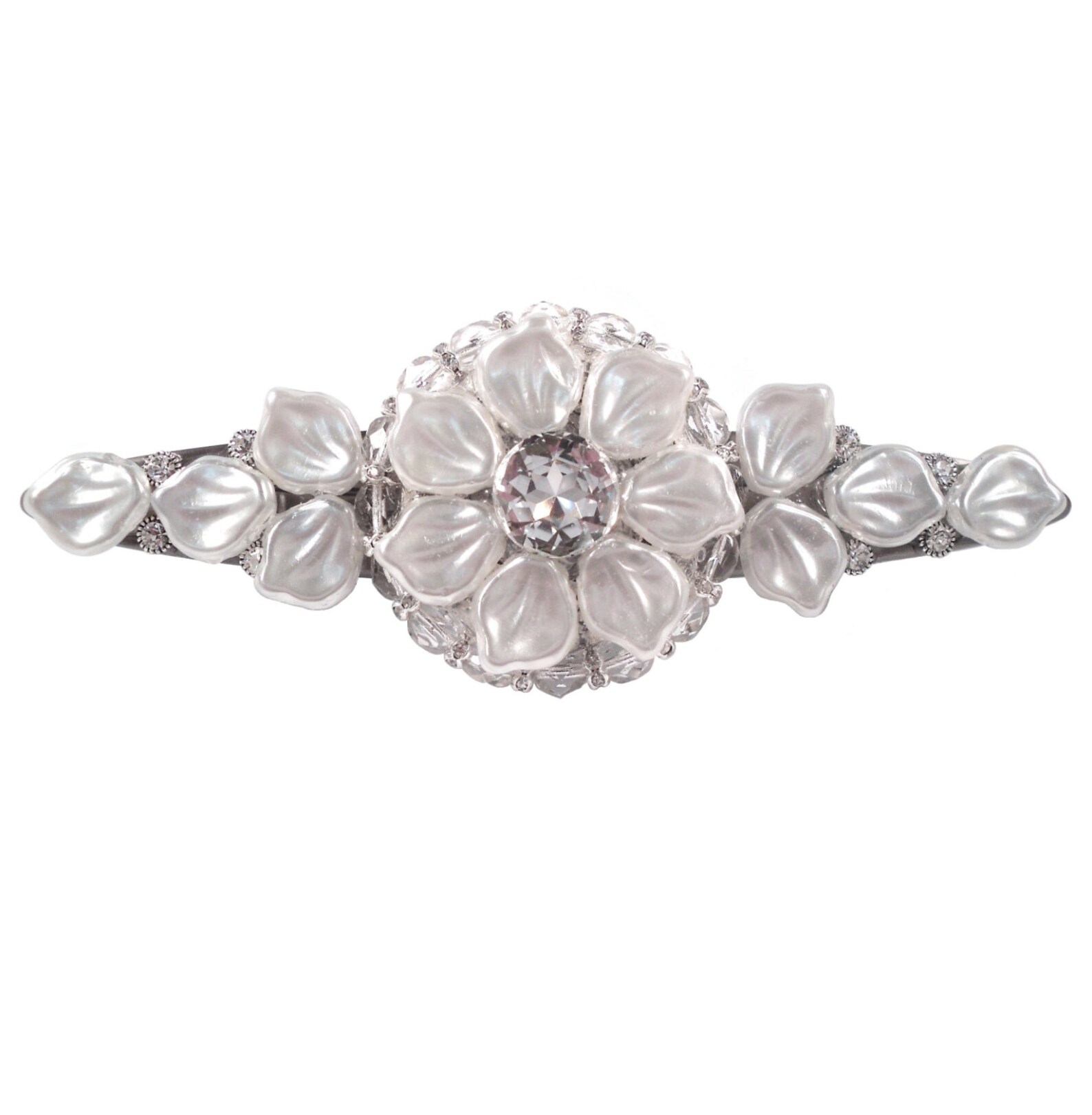 3 Inch Drawer Pulls Swarovski Crystal Drawer Handles Unique Etsy