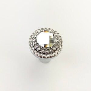 kitchen pulls knobs kitchen pulls knobs