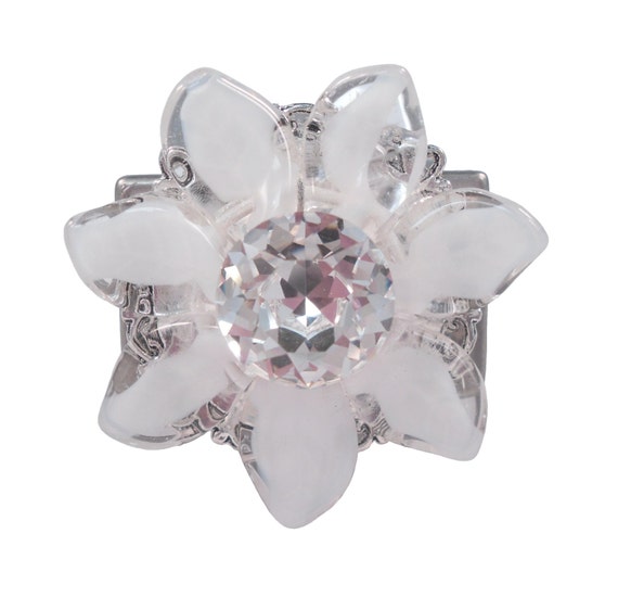 Ikea Kleine Weiße Badezimmereitelkeit - Hcjlsmk Ni8oam : Ikea lote